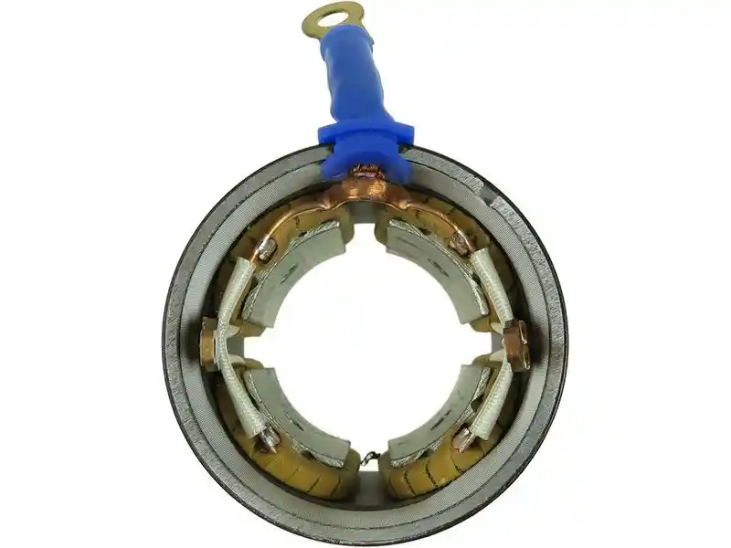 AS-PL SF6023S