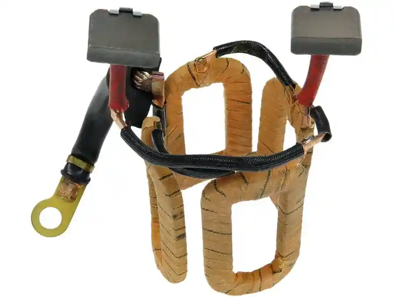 AS-PL SF6024S