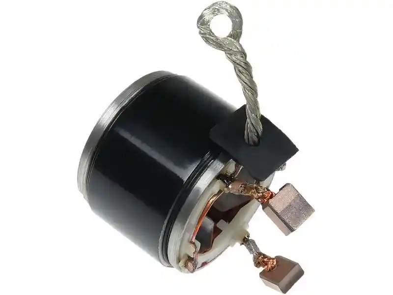 AS-PL SF6026S
