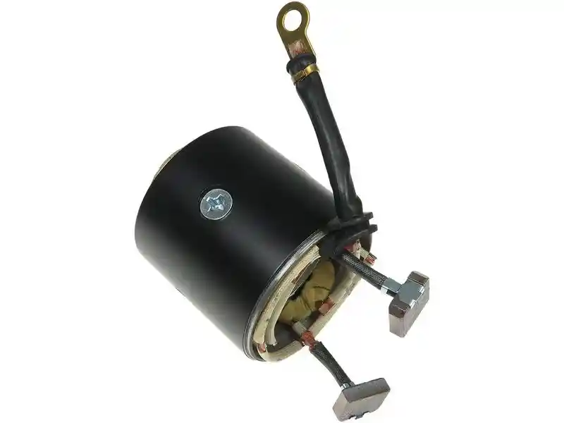 AS-PL SF6027S