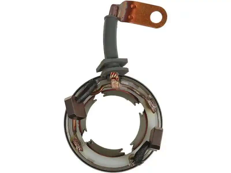 AS-PL SF6030S
