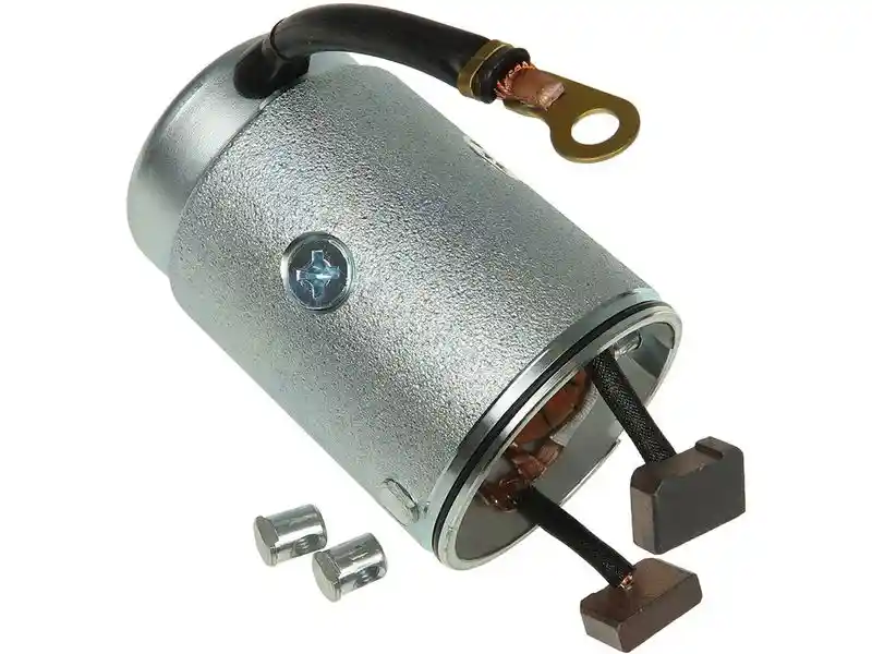 AS-PL SF6031S