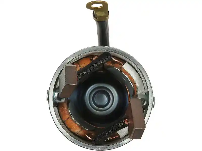 AS-PL SF6031S