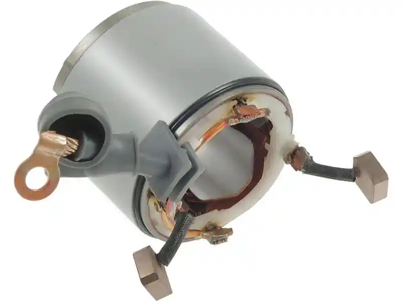 AS-PL SF6045S