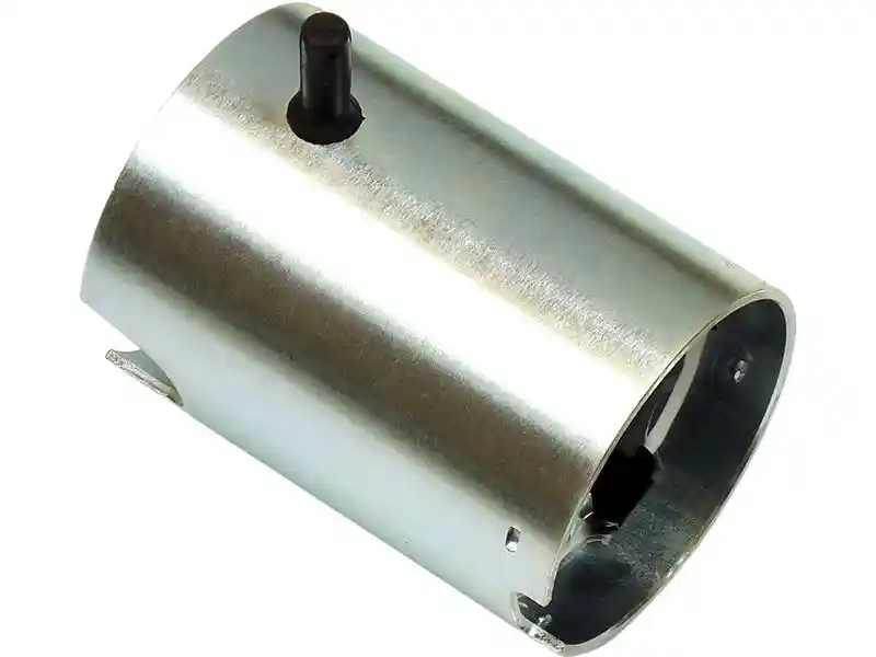 AS-PL SF9001