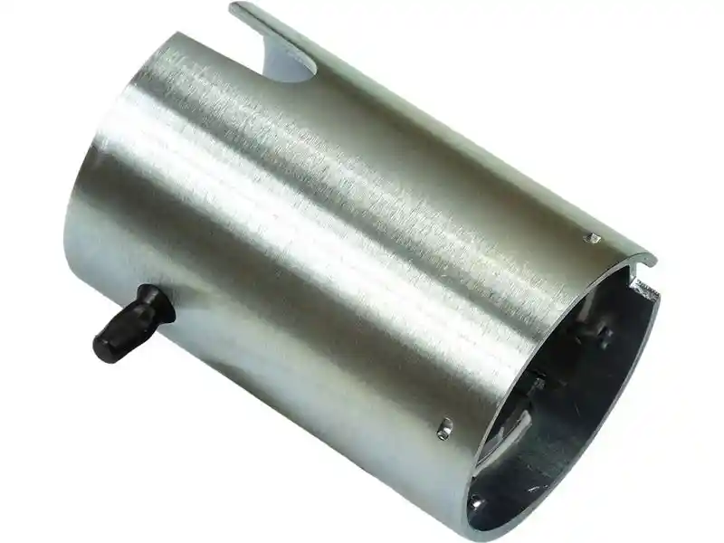 AS-PL SF9003