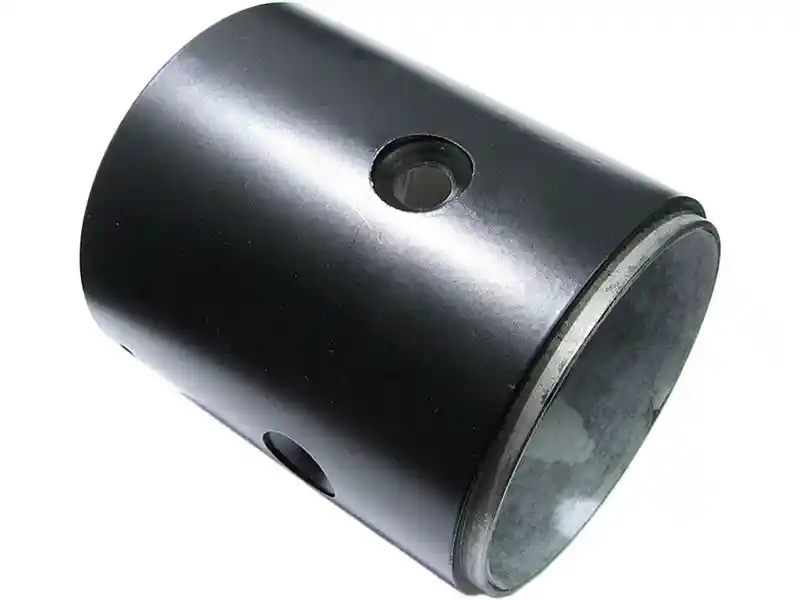 AS-PL SF9006