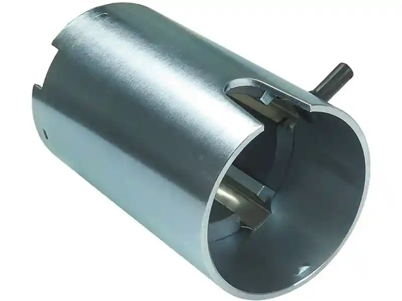 AS-PL SF9010