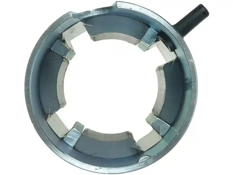 AS-PL SF9010