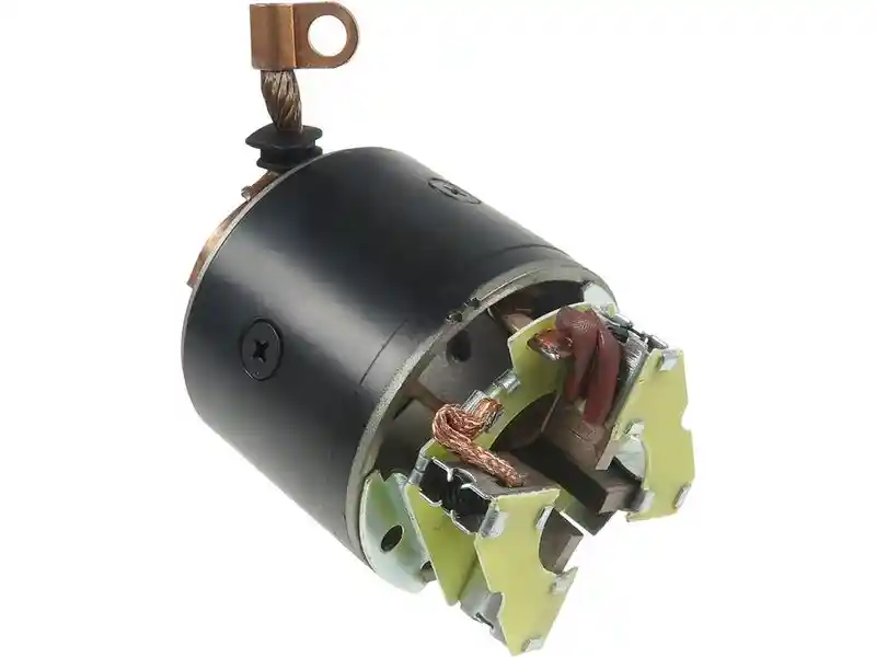 AS-PL SF9014S