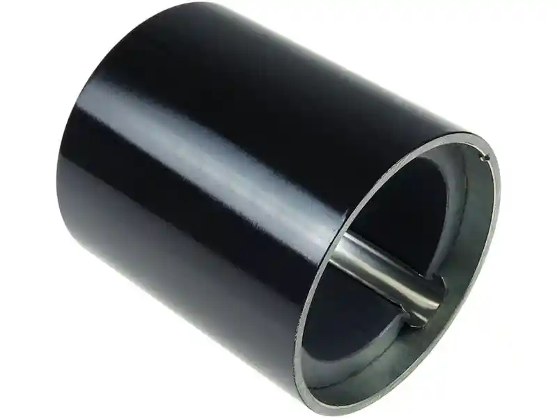 AS-PL SF9015S