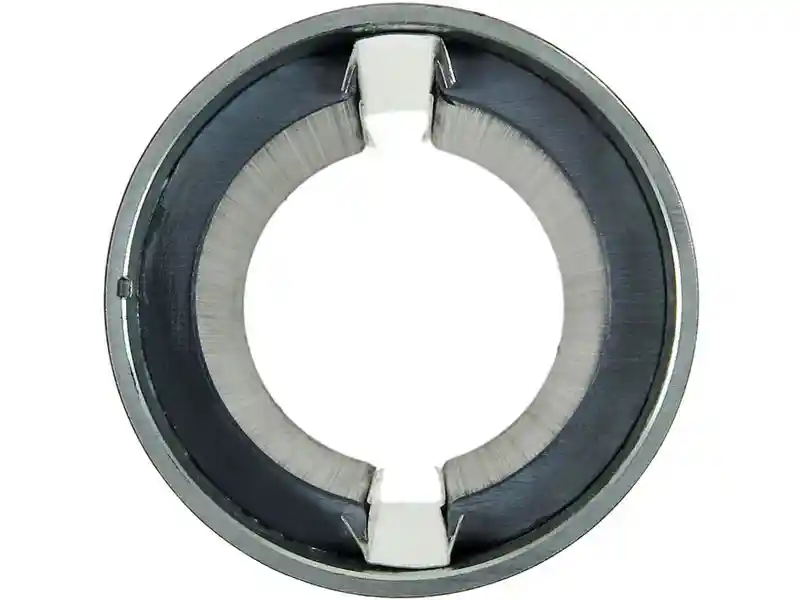 AS-PL SF9015S