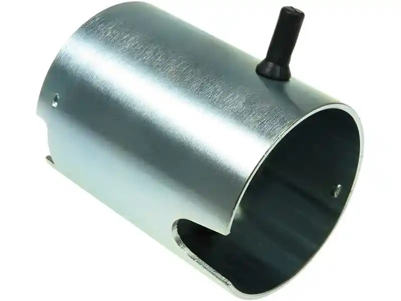 AS-PL SF9016S