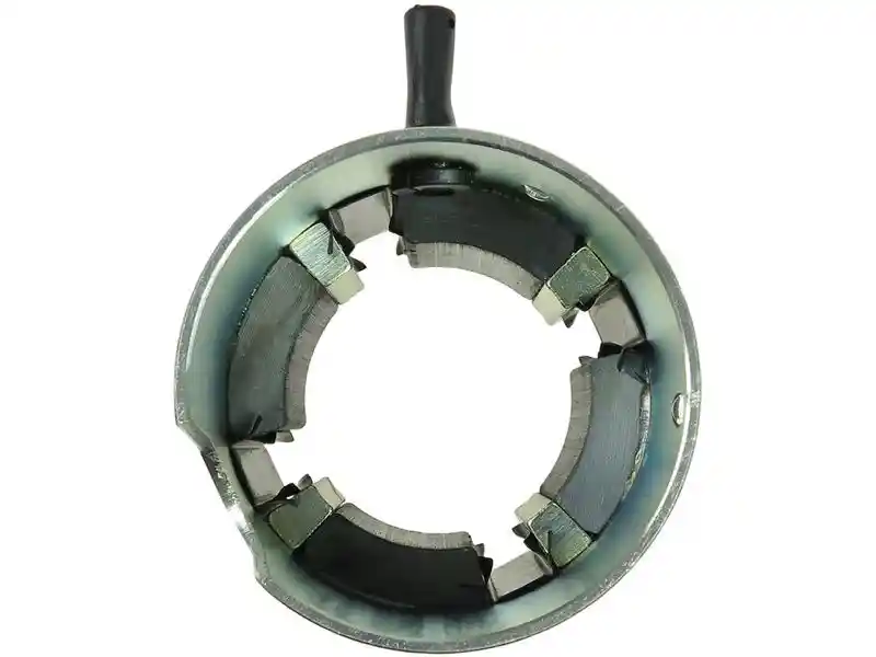 AS-PL SF9016S