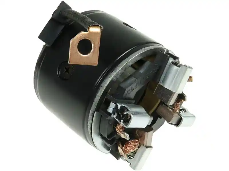 AS-PL SF9018S