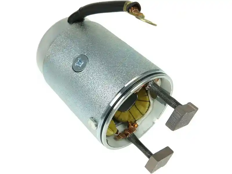 AS-PL SF9024S