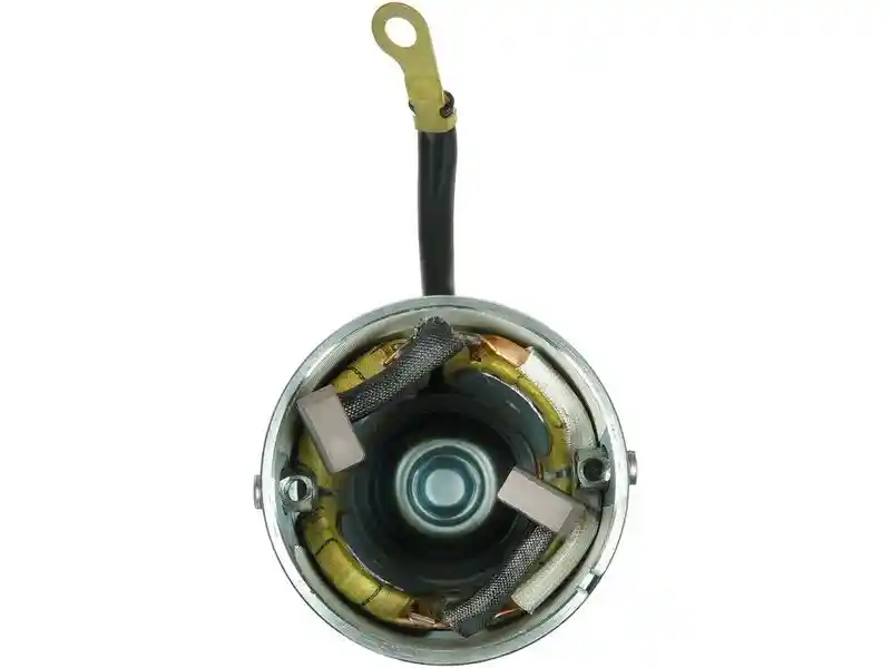 AS-PL SF9024S