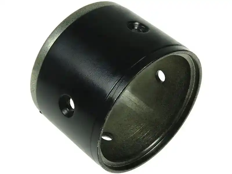 AS-PL SF9026S