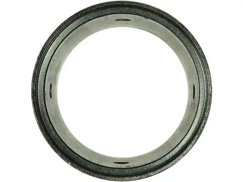 AS-PL SF9026S