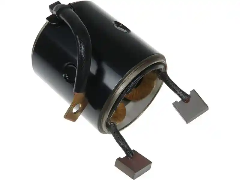 AS-PL SF9035S