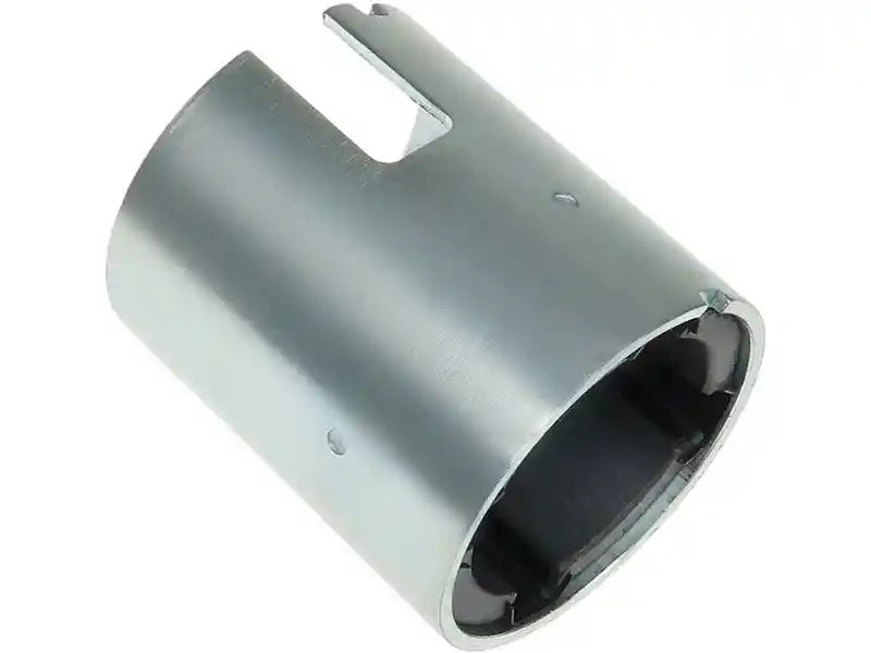 AS-PL SF9036S