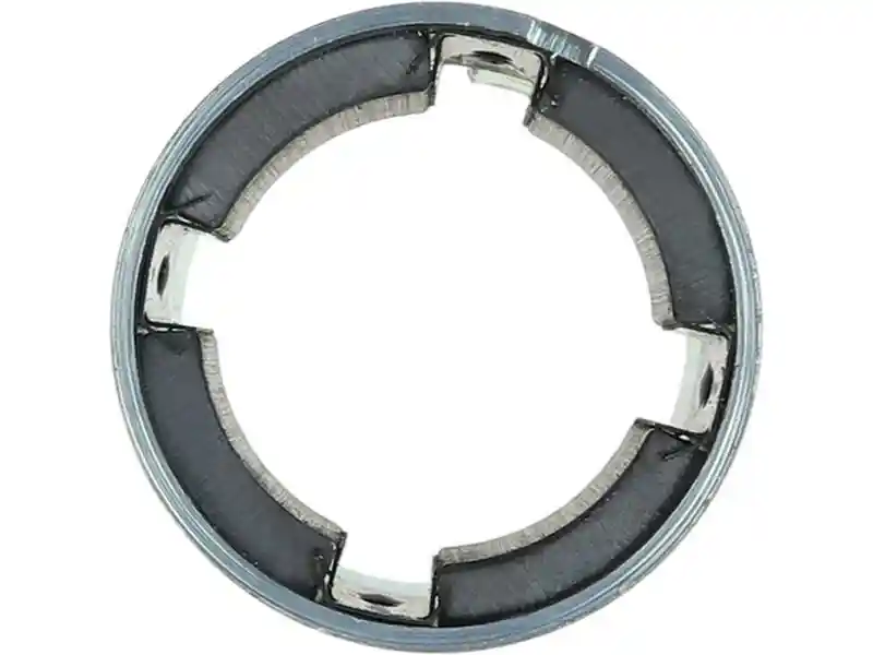 AS-PL SF9036S