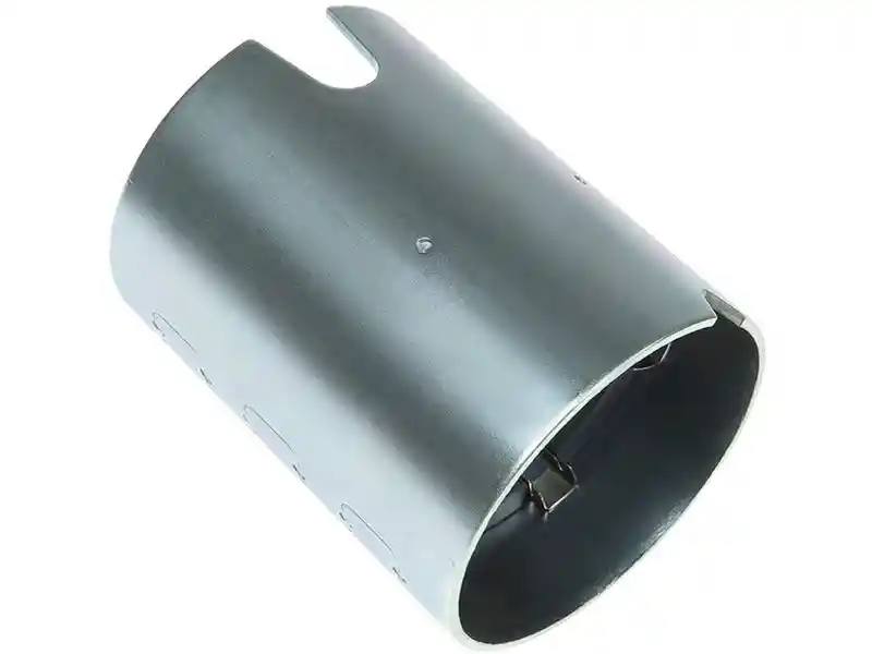 AS-PL SF9039S