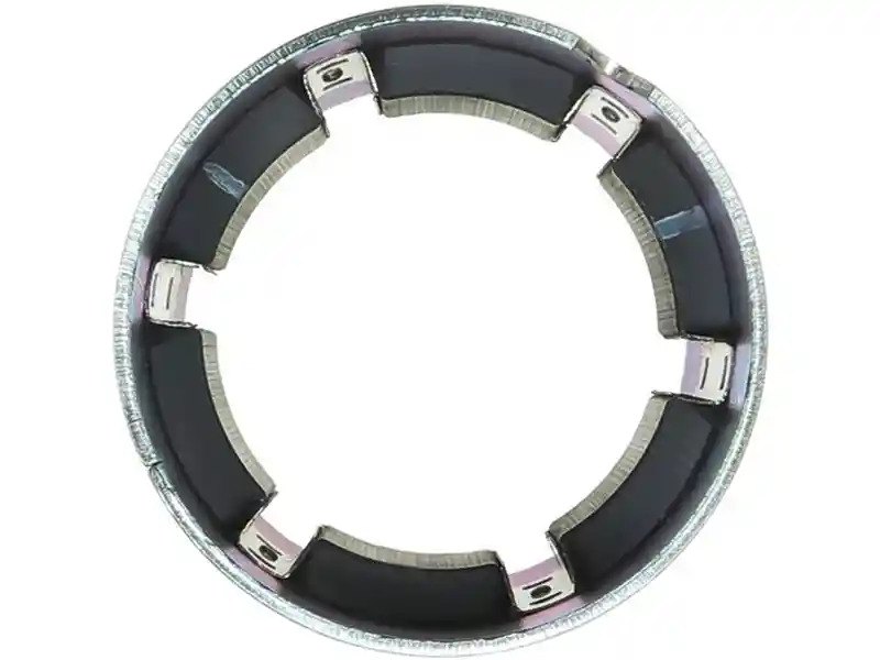 AS-PL SF9039S