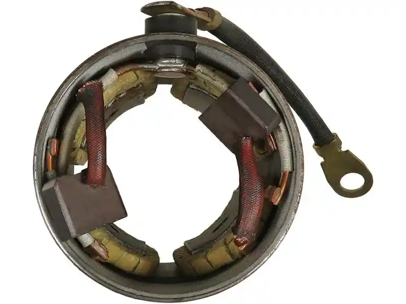 AS-PL SF9041S