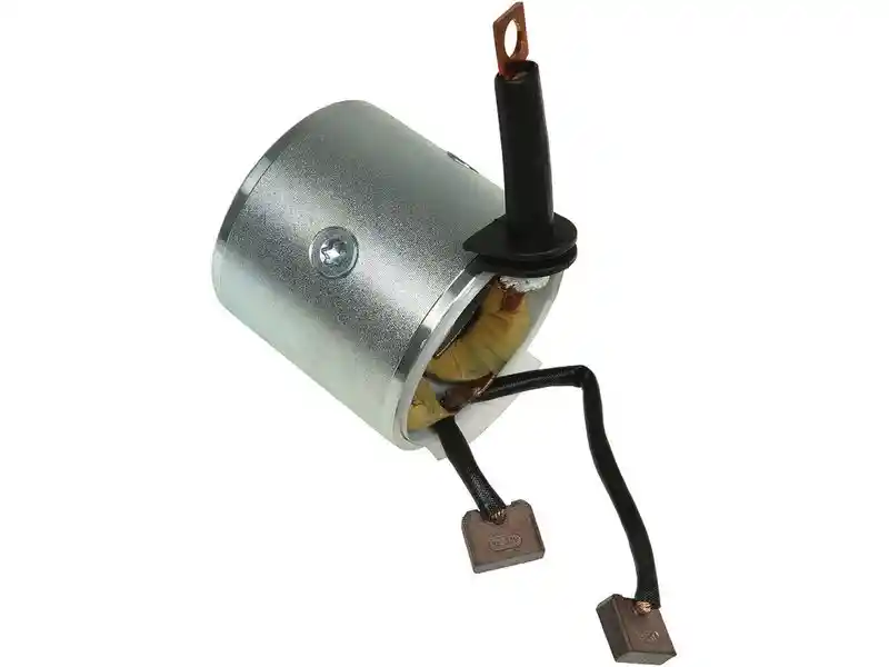 AS-PL SF9043S