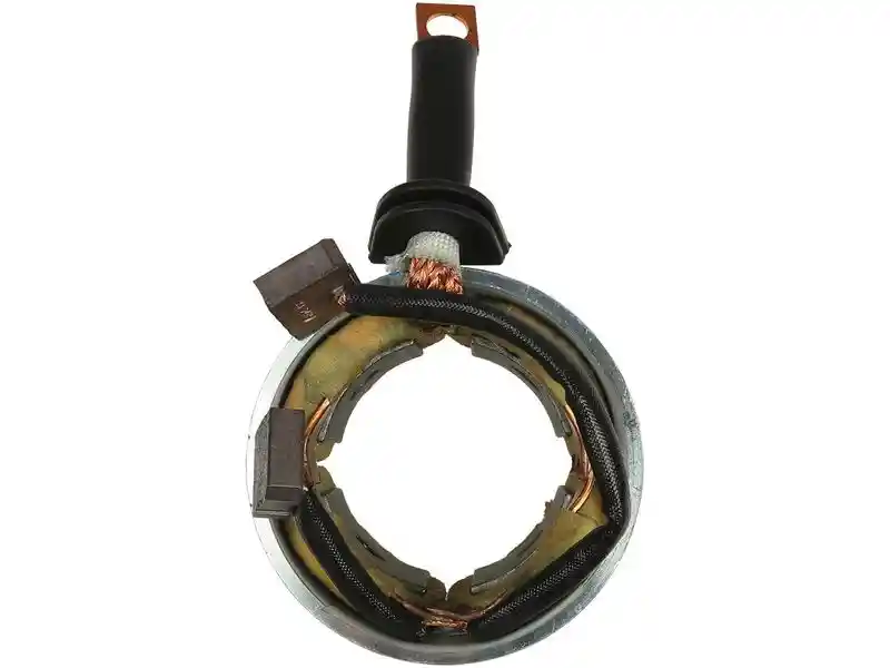 AS-PL SF9043S