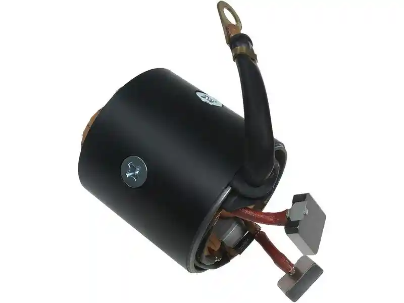 AS-PL SF9045S