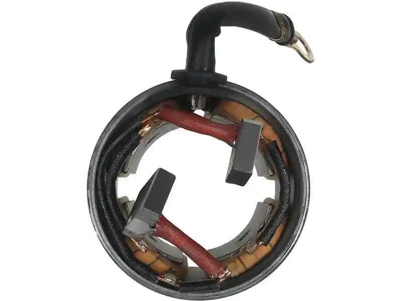 AS-PL SF9045S