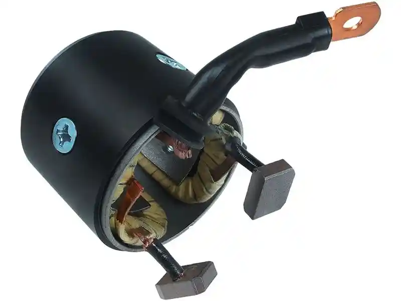 AS-PL SF9047S