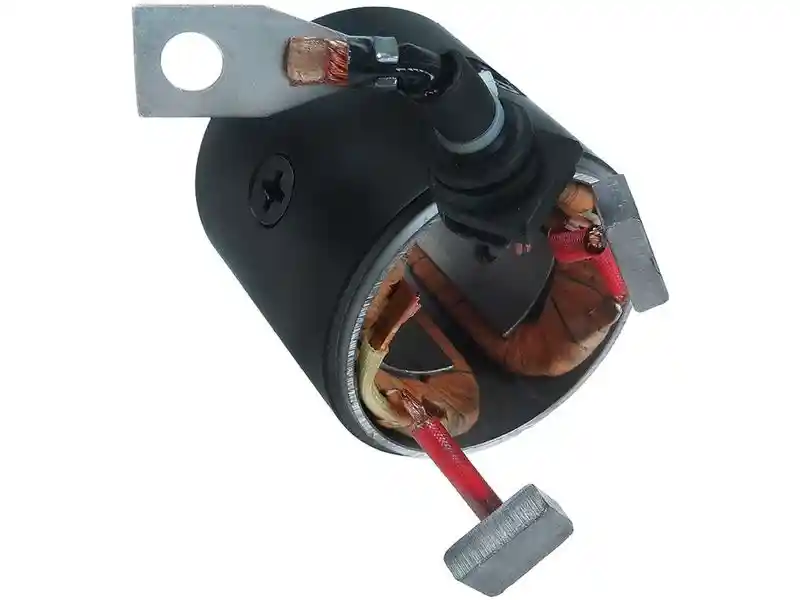 AS-PL SF9049S