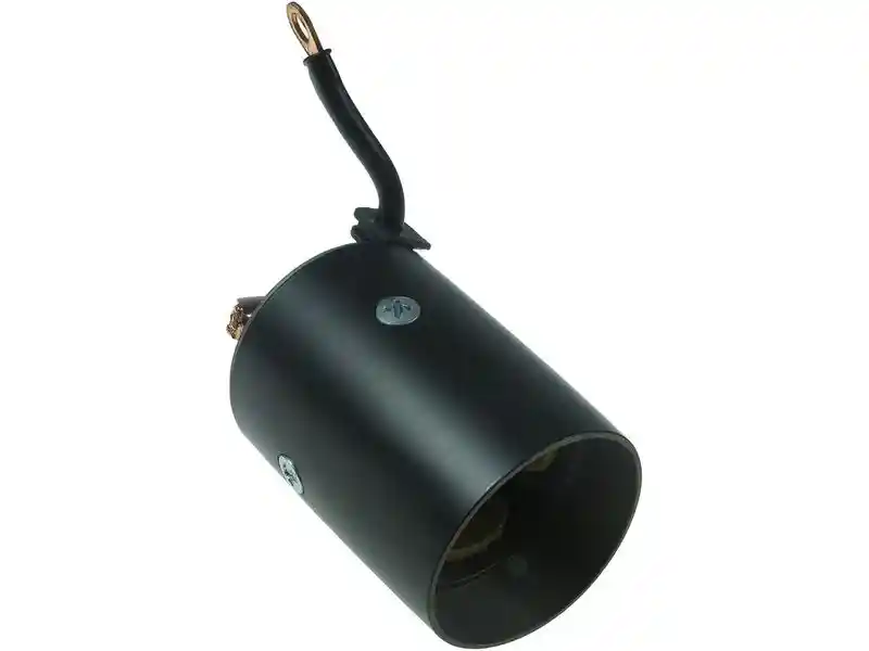AS-PL SF9050S