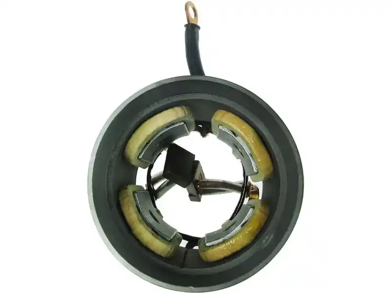 AS-PL SF9050S