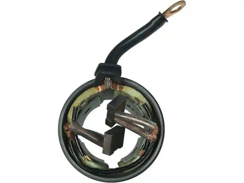 AS-PL SF9050S