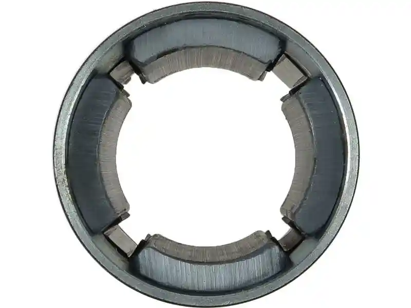 AS-PL SF9052S
