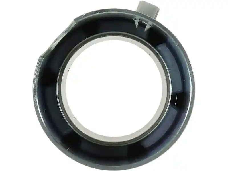 AS-PL SF9055S