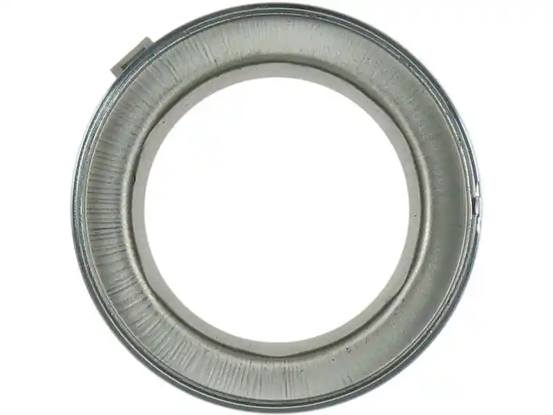 AS-PL SF9055S