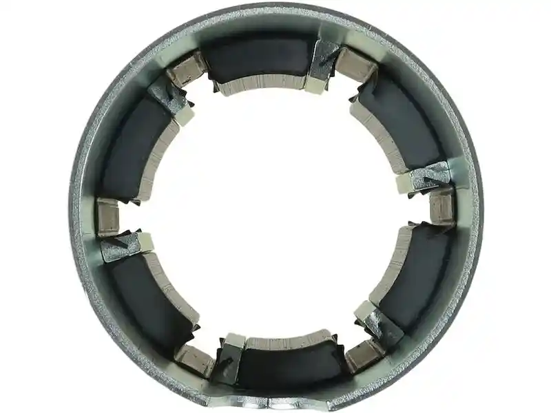 AS-PL SF9058S