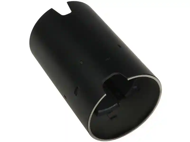 AS-PL SF9060S