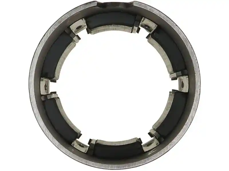 AS-PL SF9060S