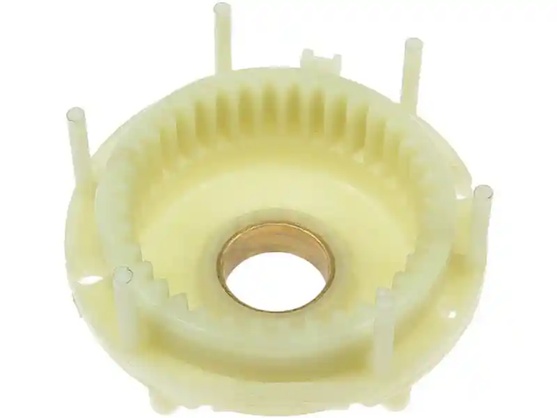 AS-PL SG0001