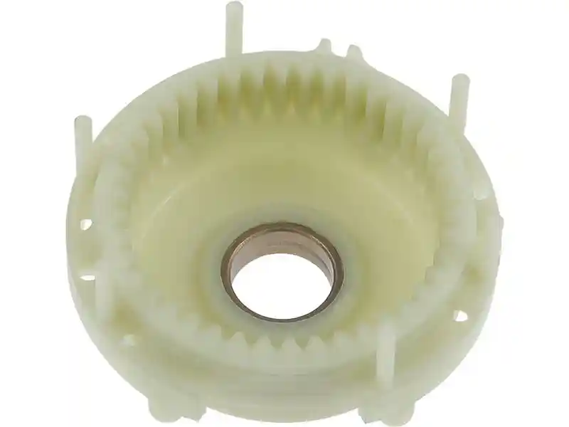 AS-PL SG0004