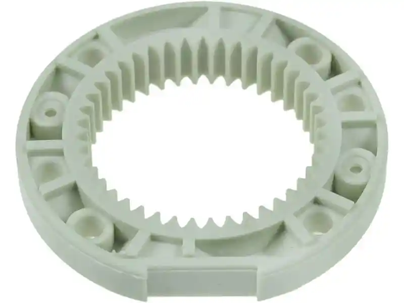 AS-PL SG0005