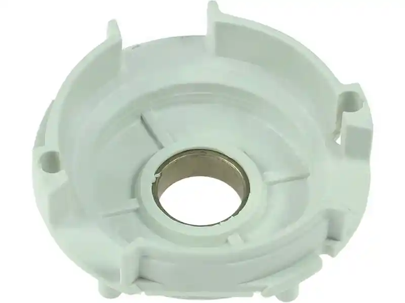 AS-PL SG0006