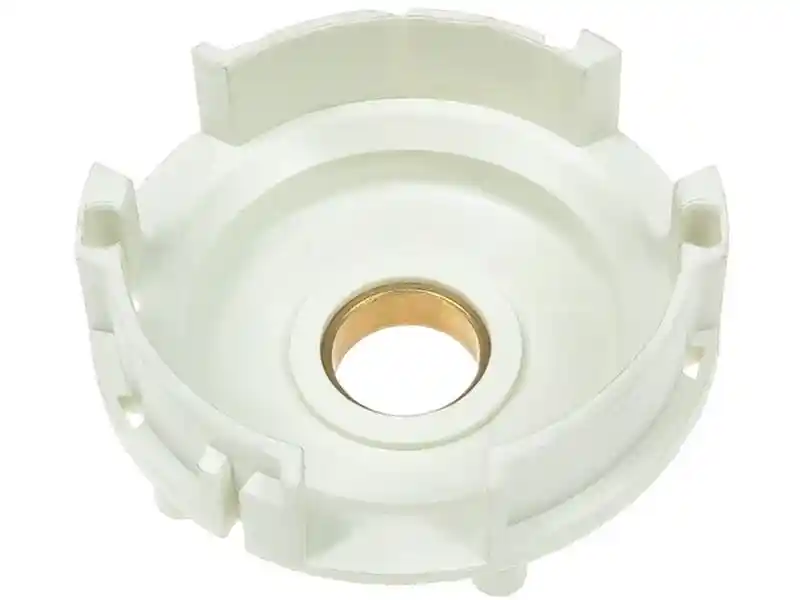 AS-PL SG0007