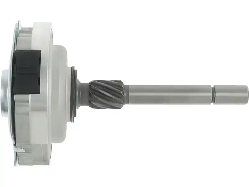 AS-PL SG0008